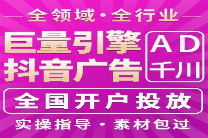 百度搜索推广实战技巧：成功案例启示录